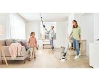 Bosch Odkurzacz pionowy BBH3ALL28 - 1256465 - zdjęcie 3